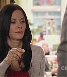 cougartown212_0375.jpg