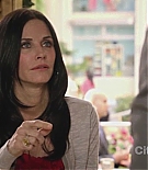 cougartown212_0376.jpg