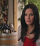 cougartown212_0383.jpg