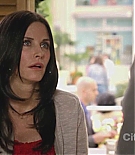 cougartown212_0400.jpg
