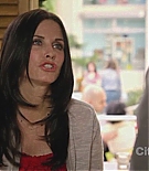 cougartown212_0401.jpg