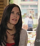 cougartown212_0402.jpg