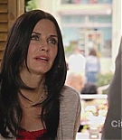 cougartown212_0403.jpg