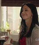 cougartown212_0498.jpg