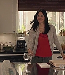 cougartown212_0503.jpg