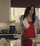 cougartown212_0508.jpg