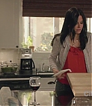cougartown212_0509.jpg