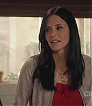 cougartown212_0511.jpg