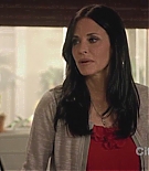 cougartown212_0512.jpg