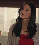 cougartown212_0513.jpg