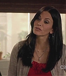 cougartown212_0514.jpg