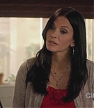 cougartown212_0515.jpg