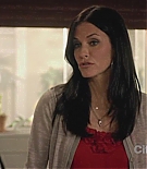 cougartown212_0516.jpg