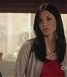 cougartown212_0517.jpg