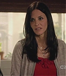 cougartown212_0519.jpg