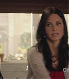 cougartown212_0520.jpg