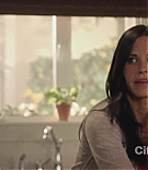 cougartown212_0521.jpg