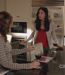 cougartown212_0532.jpg