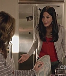 cougartown212_0535.jpg