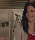 cougartown212_0539.jpg