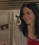 cougartown212_0540.jpg