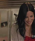 cougartown212_0541.jpg