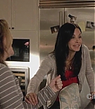 cougartown212_0544.jpg