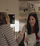 cougartown212_0546.jpg