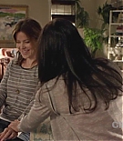 cougartown212_0547.jpg