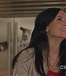 cougartown212_0550.jpg