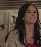 cougartown212_0551.jpg