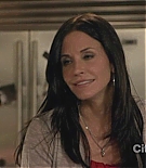 cougartown212_0552.jpg