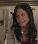 cougartown212_0553.jpg