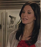 cougartown212_0555.jpg