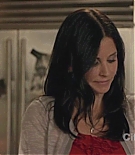 cougartown212_0556.jpg