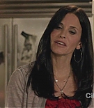 cougartown212_0567.jpg