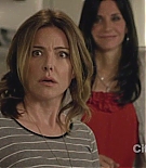 cougartown212_0573.jpg