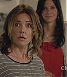 cougartown212_0574.jpg