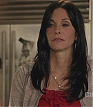 cougartown212_0579.jpg