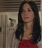 cougartown212_0580.jpg