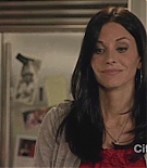 cougartown212_0590.jpg