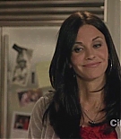 cougartown212_0591.jpg