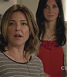 cougartown212_0597.jpg