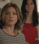 cougartown212_0598.jpg