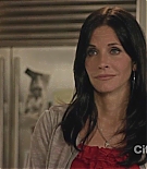 cougartown212_0599.jpg