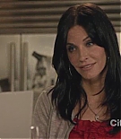 cougartown212_0605.jpg