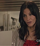 cougartown212_0606.jpg