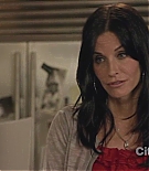cougartown212_0607.jpg