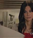 cougartown212_0608.jpg