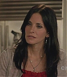 cougartown212_0613.jpg